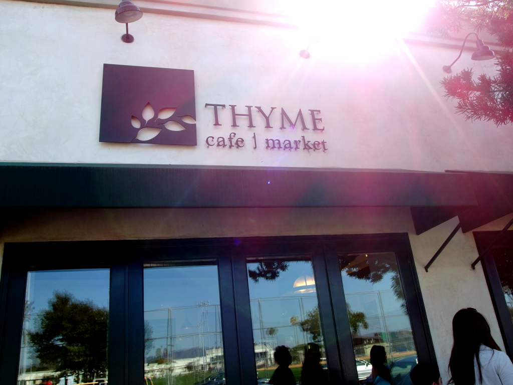 Thyme1