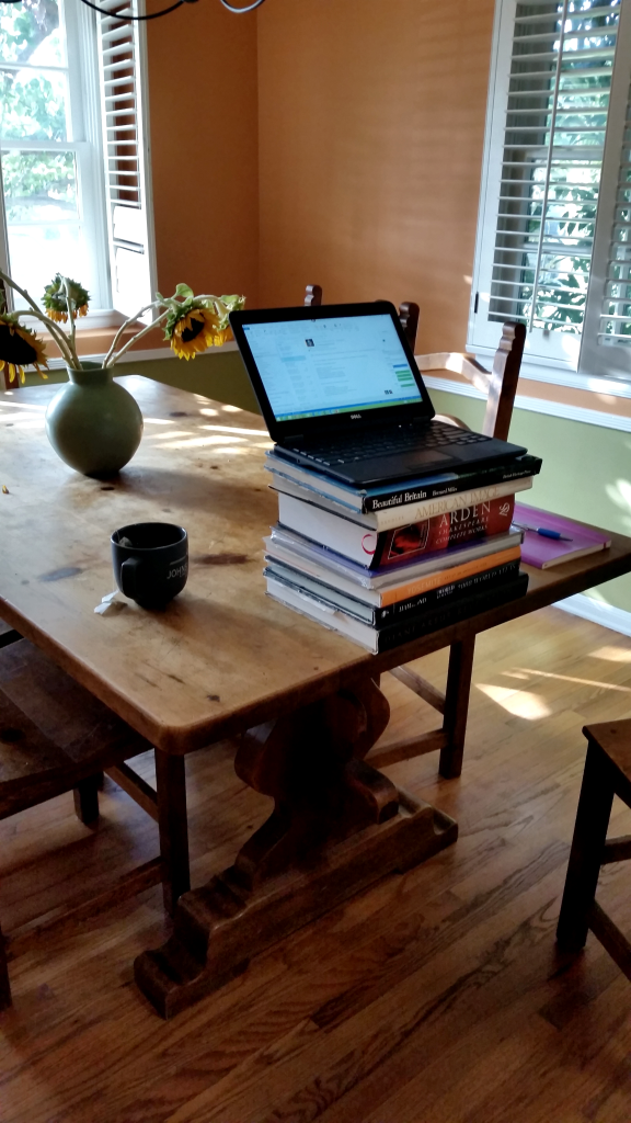 desk2