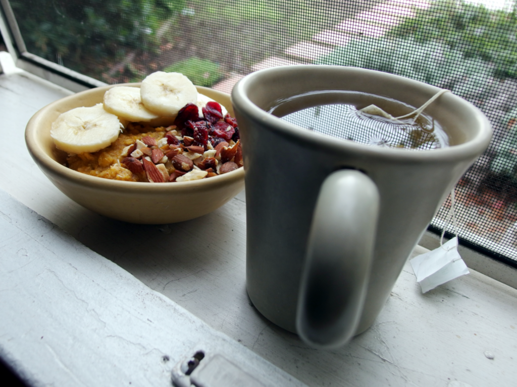 pumpkinoatmeal2