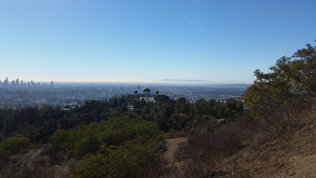 20141108_095229