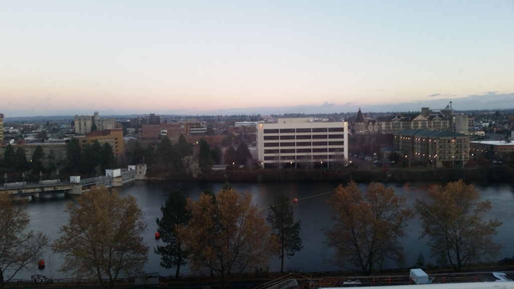 20141122_070844