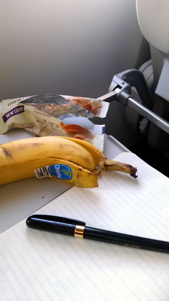 Banana