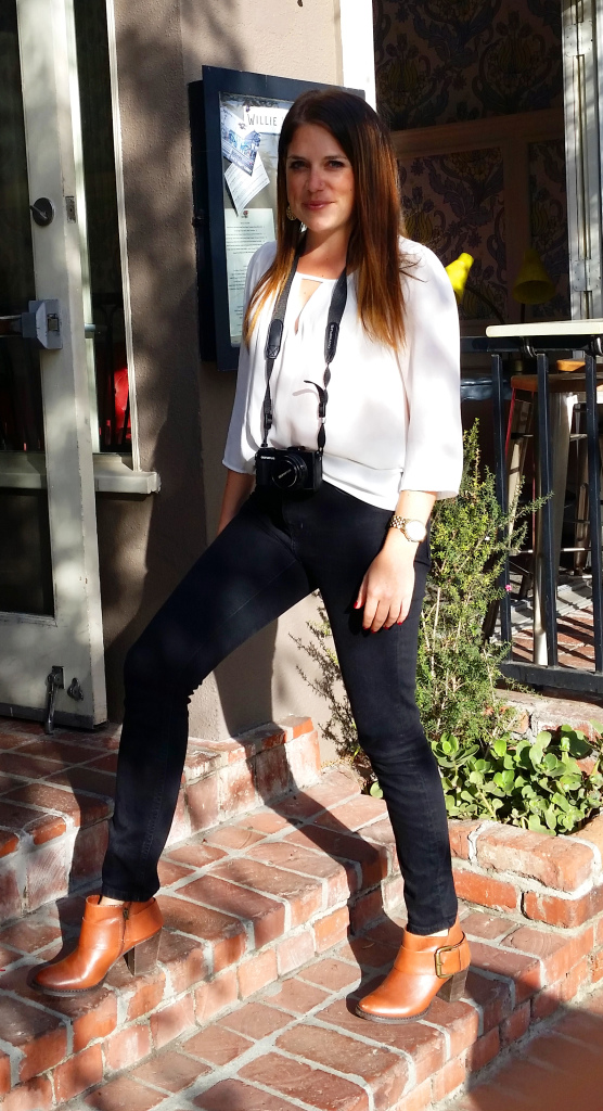 Brunch8