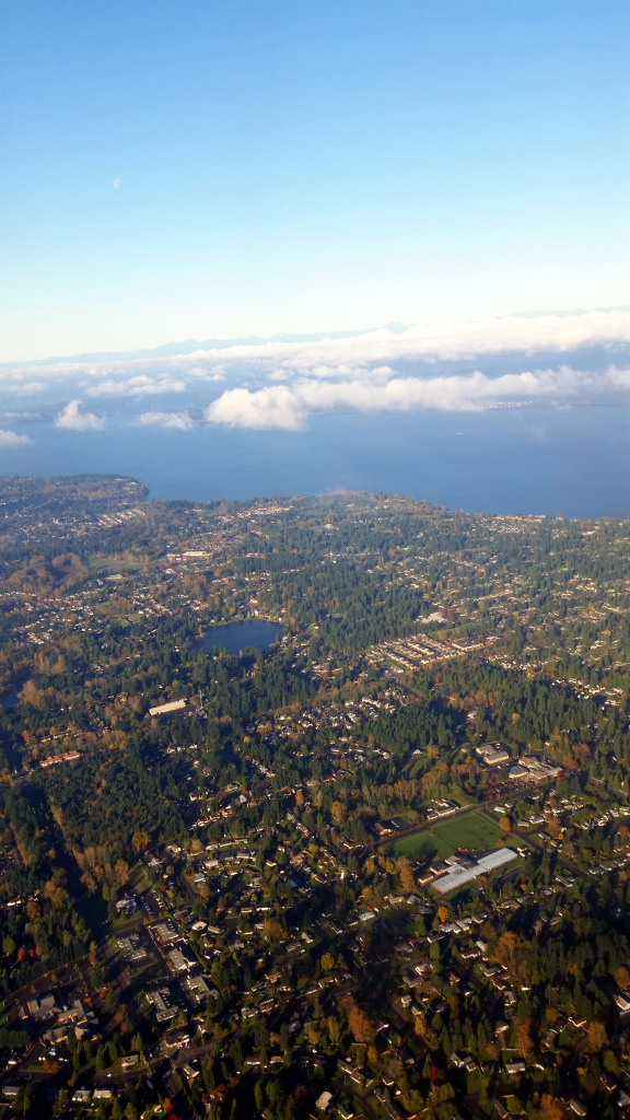 Seattle