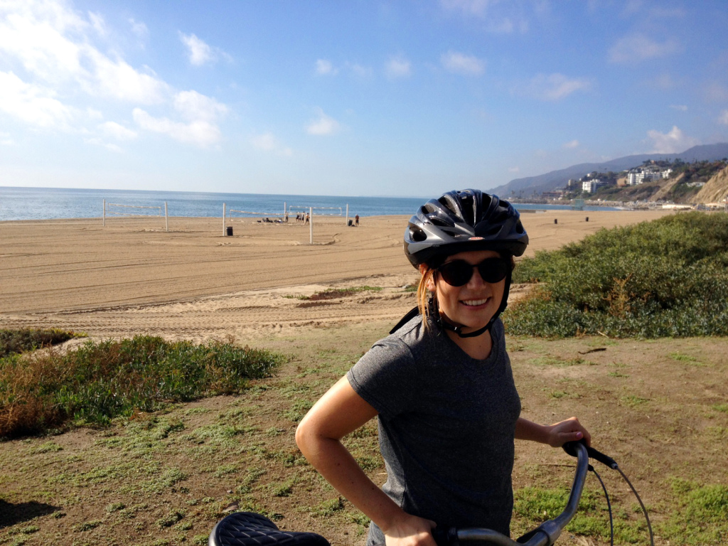 DaniBike