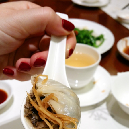Dumplings2