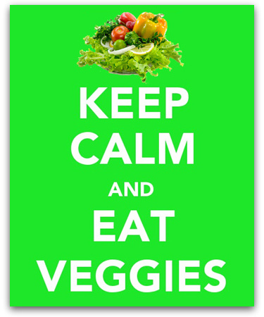 What do all weight loss diets have in common?
