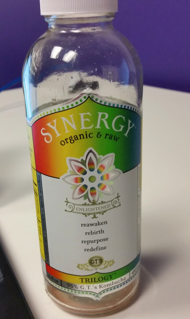 kiom