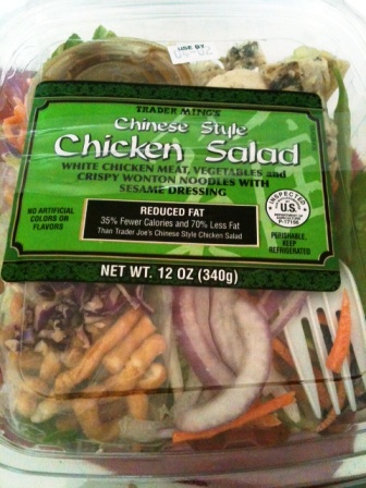reduced-fat-chinese-chick-salad