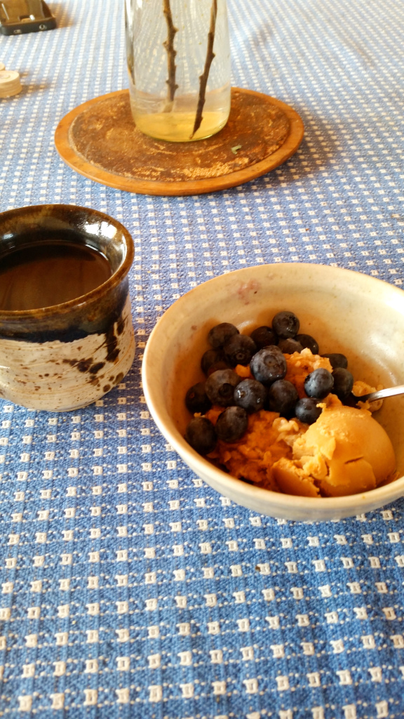 bfast
