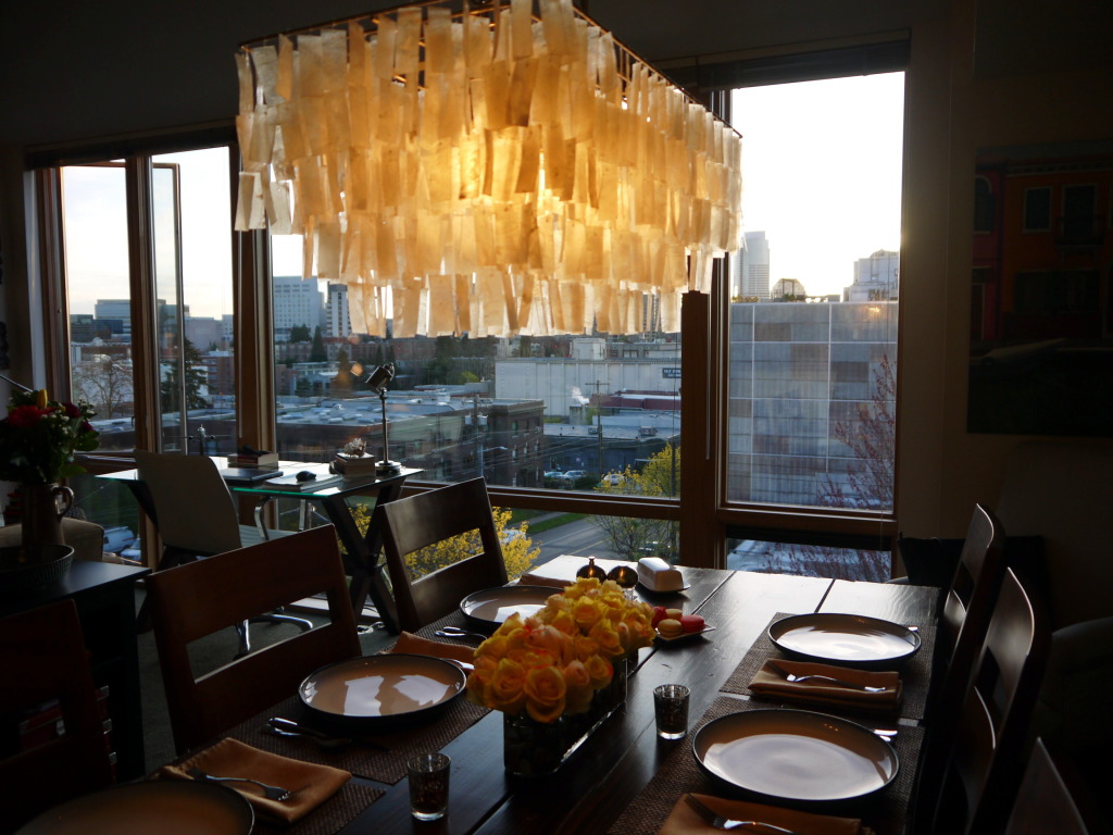 Apt2 - Copy