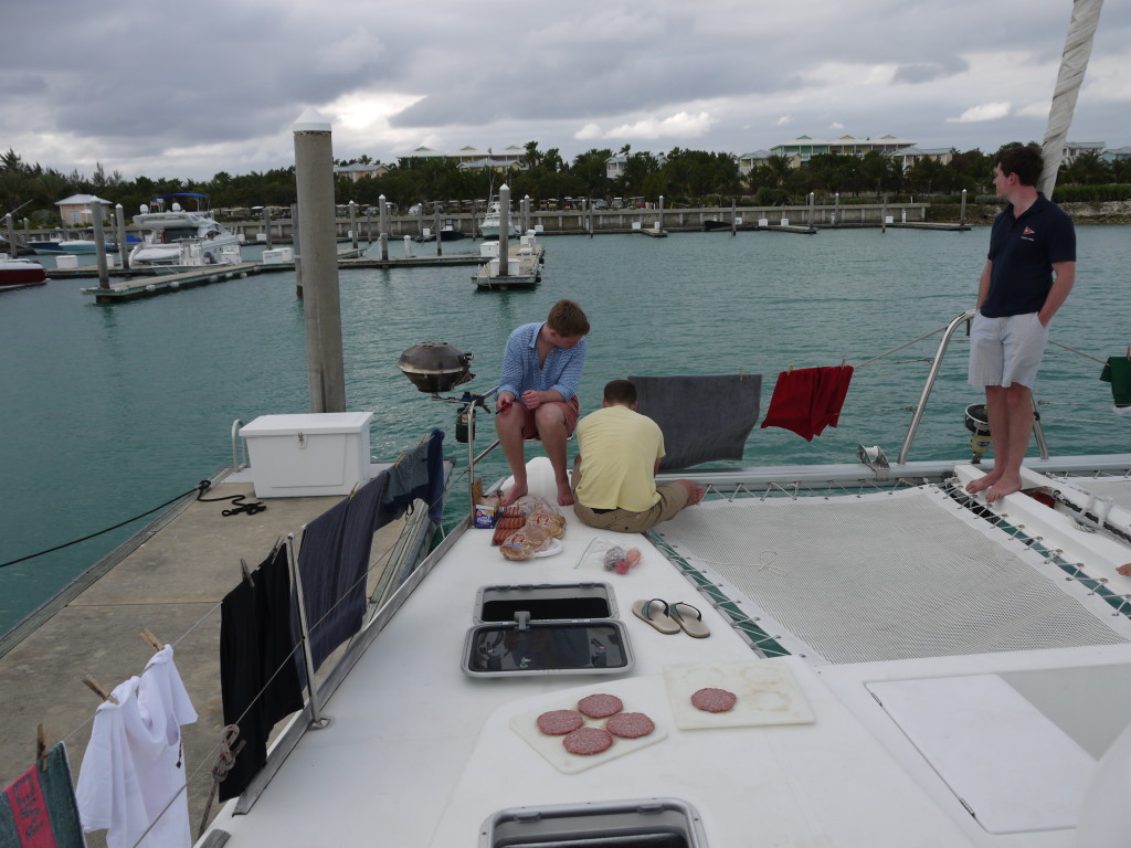 P1070385