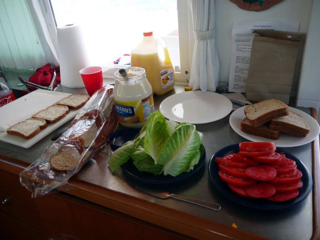 blts