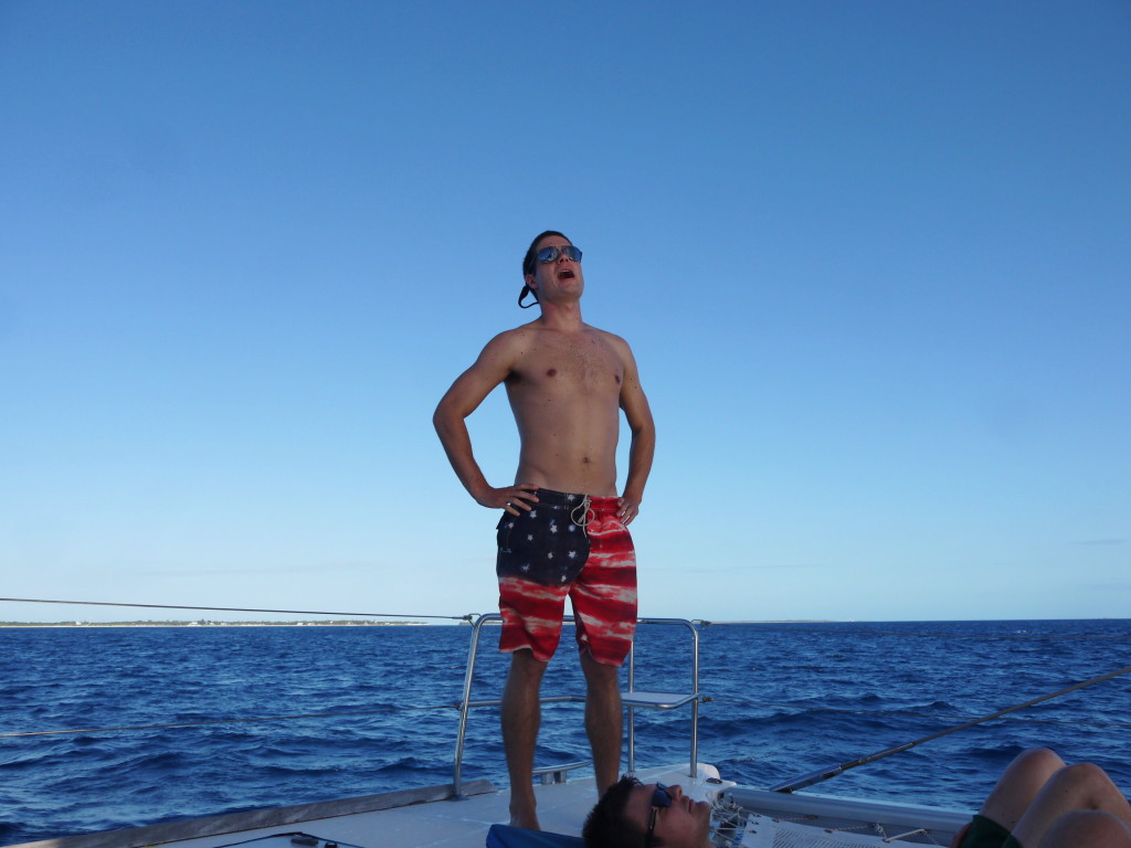 nate1