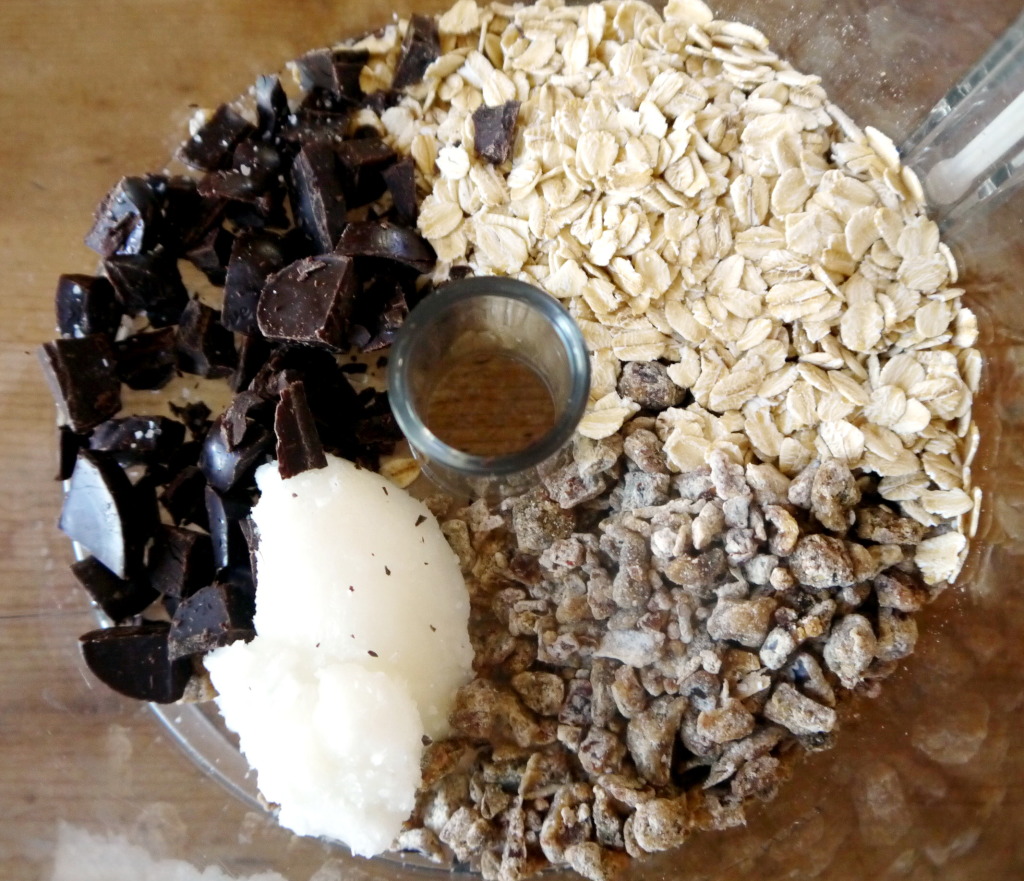 Brownies23