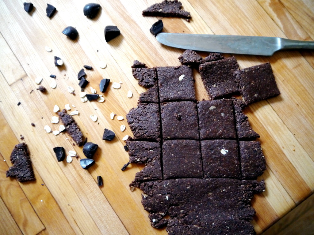 Brownies44
