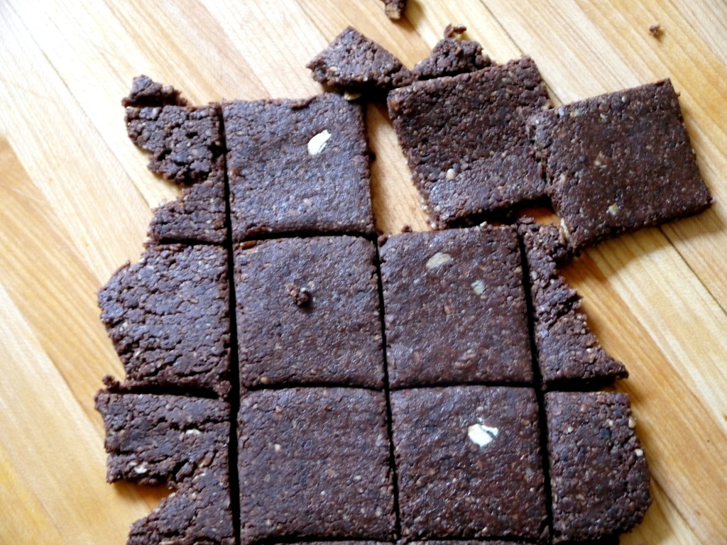 Brownies45