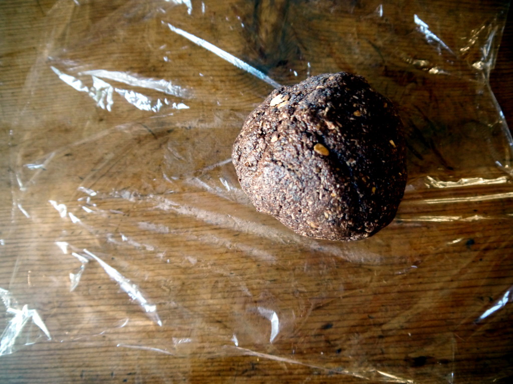 Brownies90