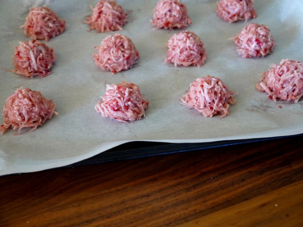 Macaroon1