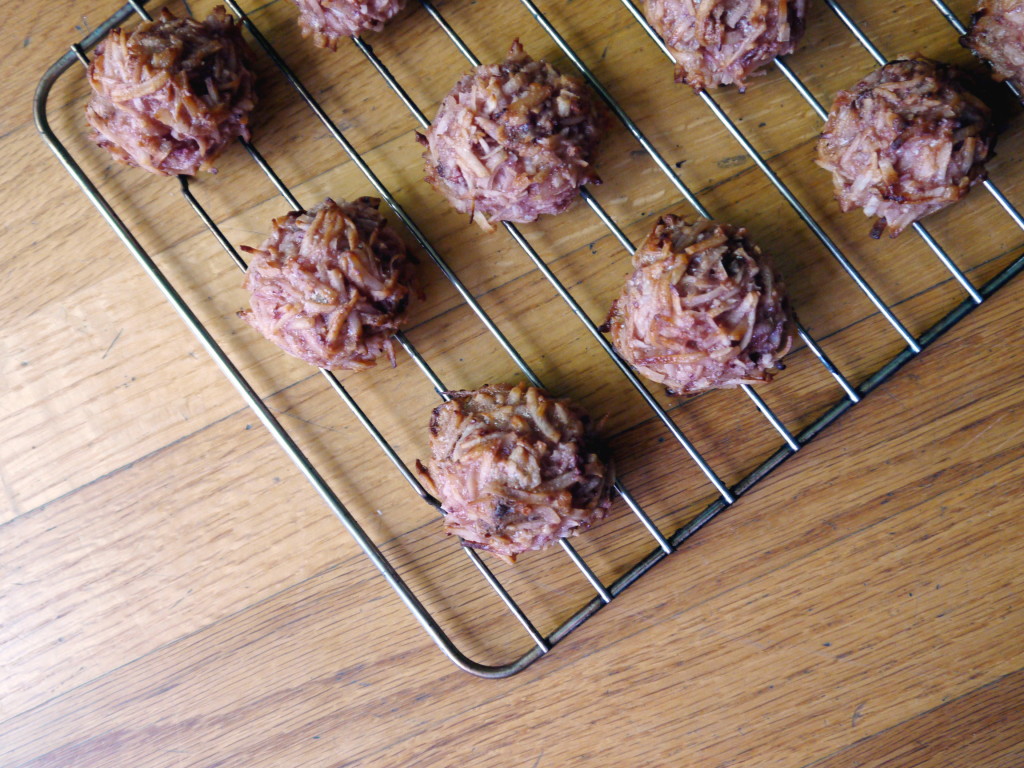 Macaroons4