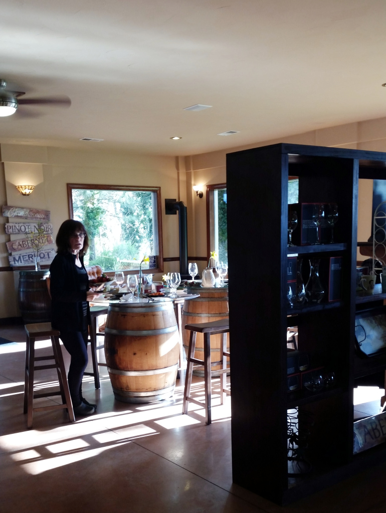 Wine2