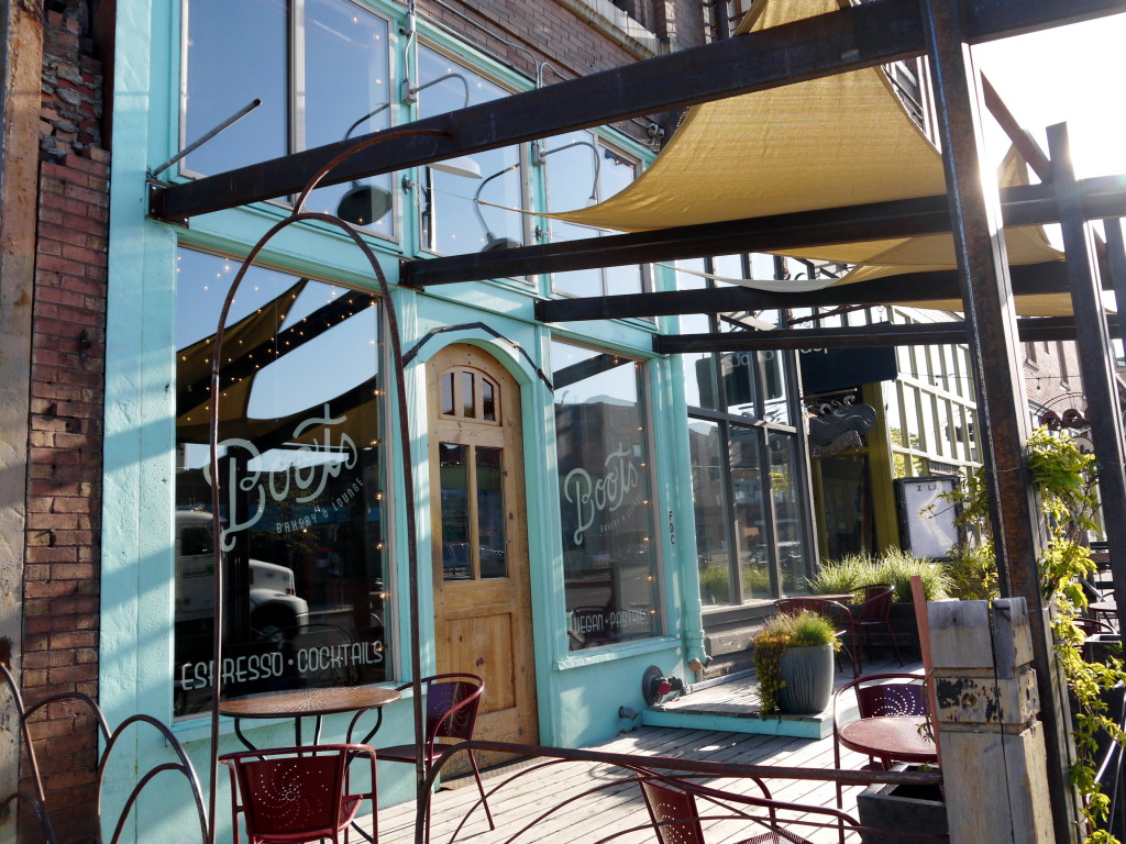 WIAW 4-21