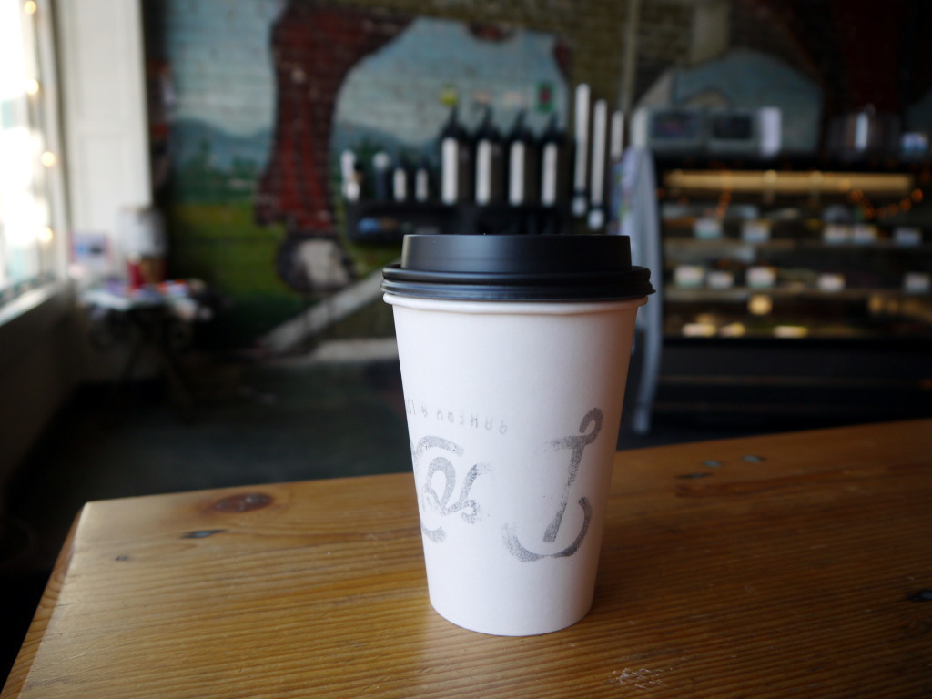 WIAW 4-21