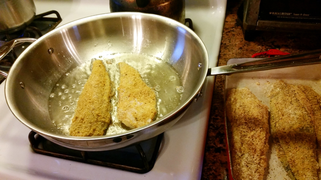 fish4