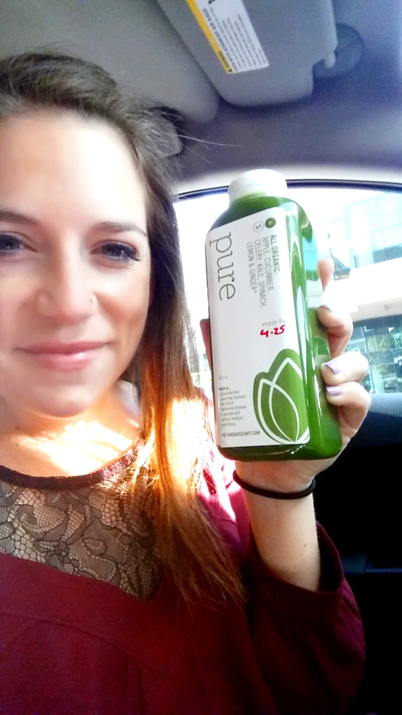 juicedani