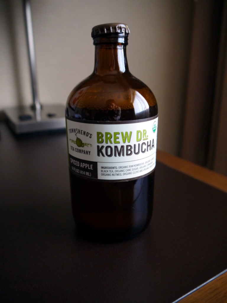 kom
