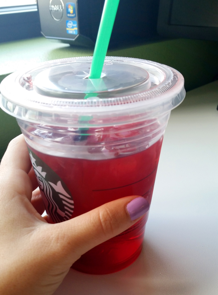 sbux