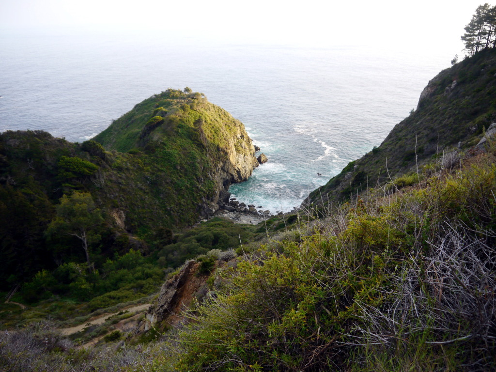 bigsur