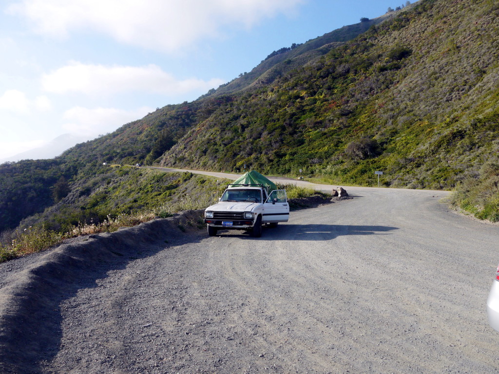 bigsur7