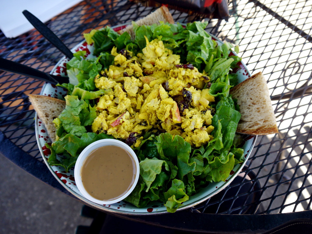 salad3