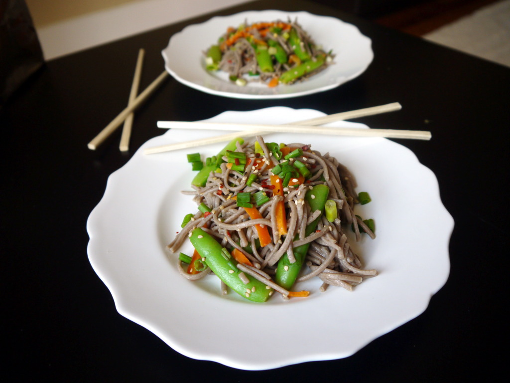soba1