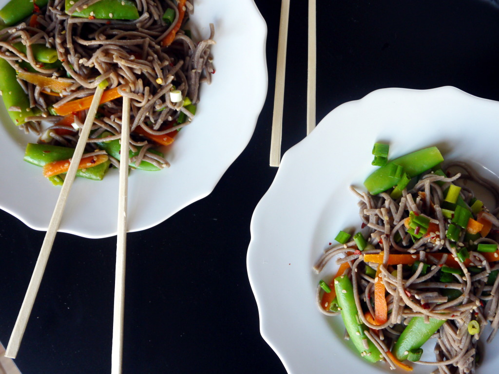 soba2