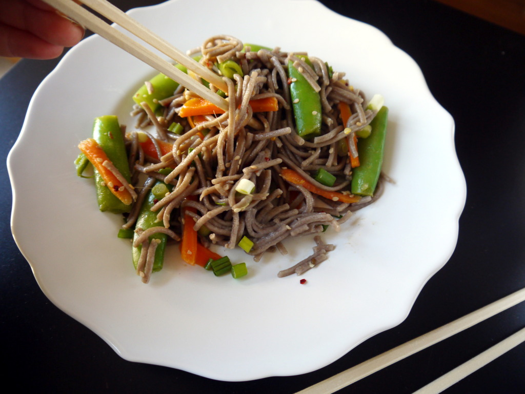 soba5