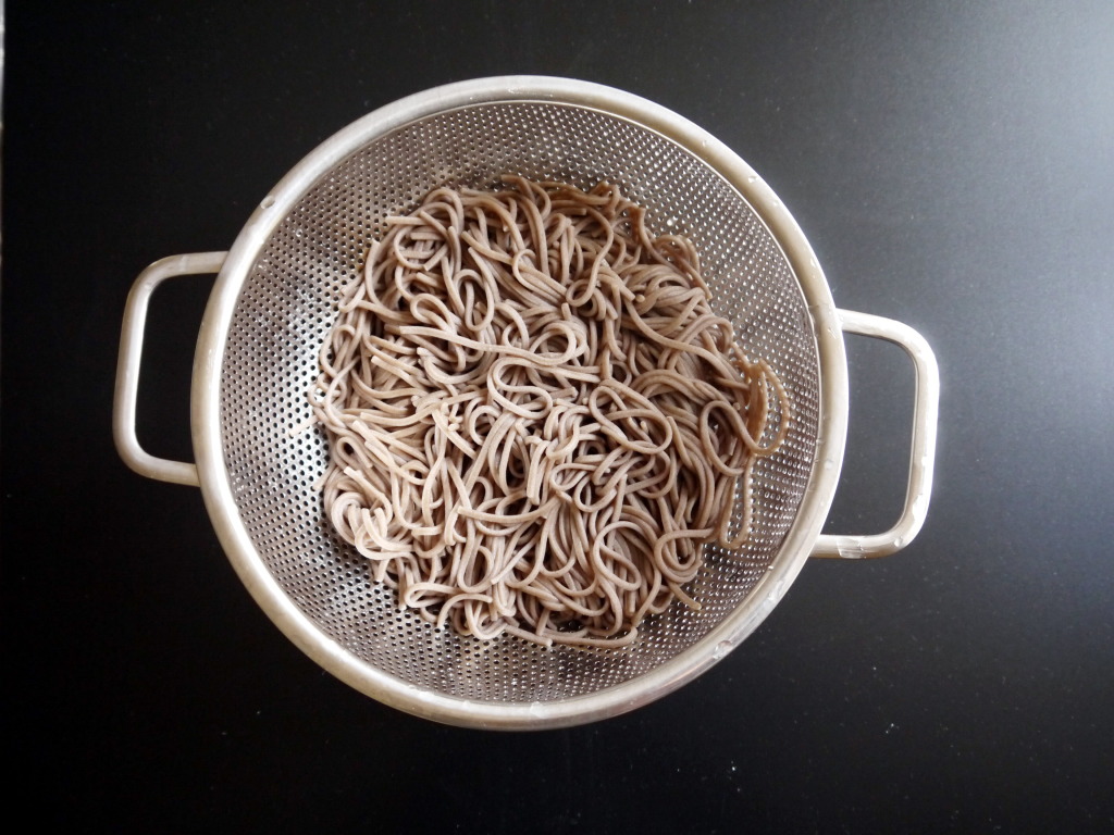 soba77