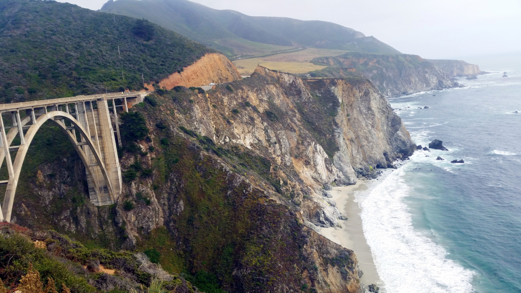 bigsur3