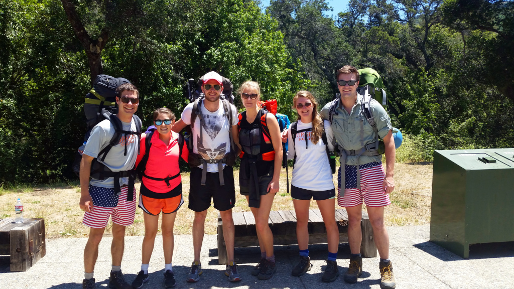bigsur8