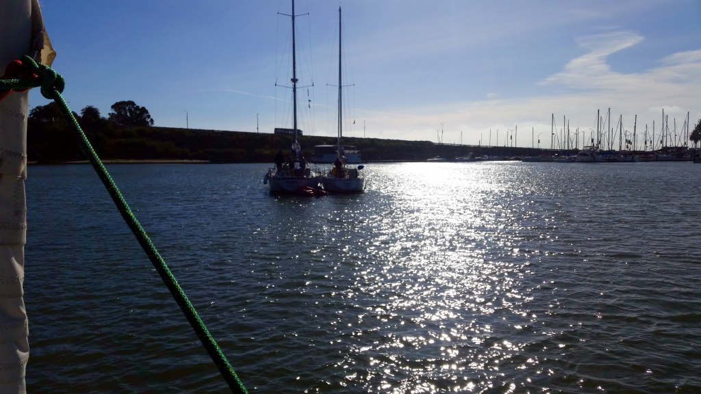 boat1