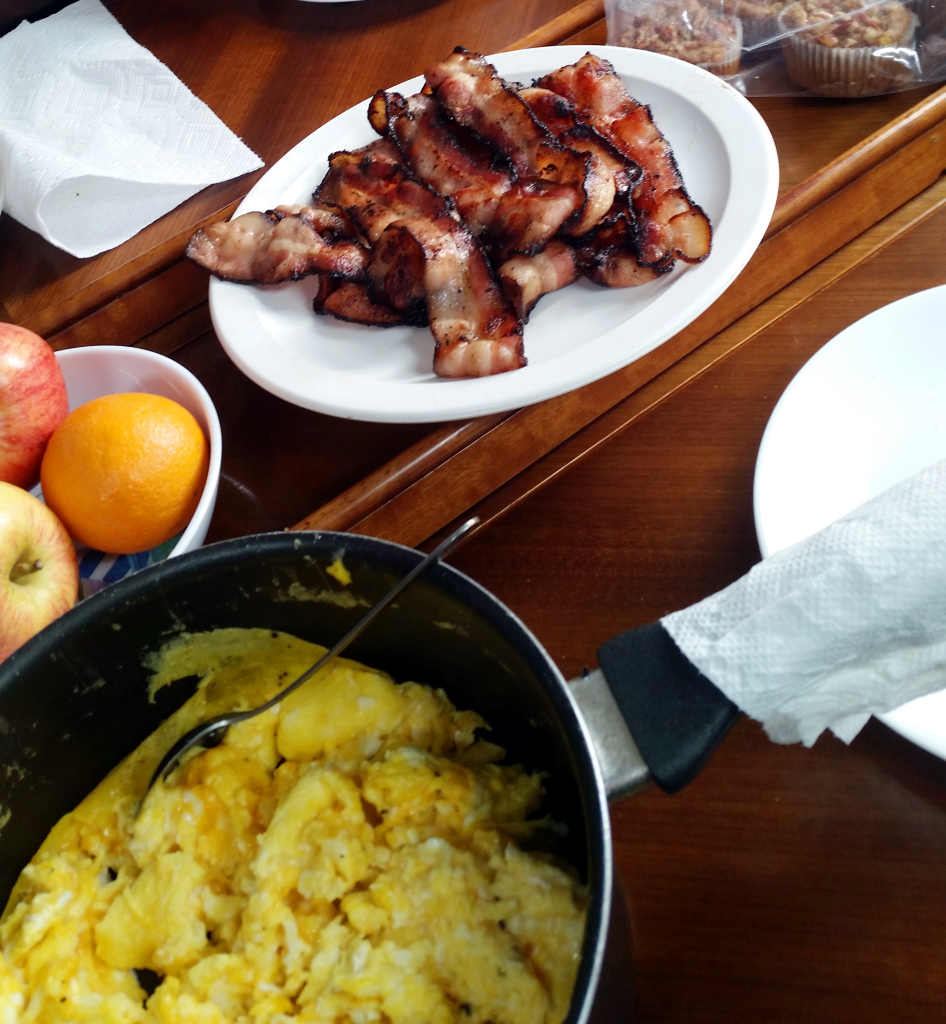 food2