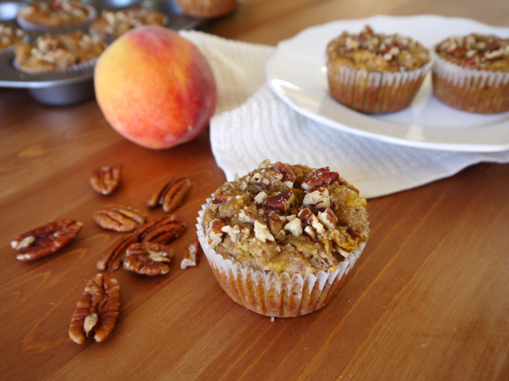 muffin4
