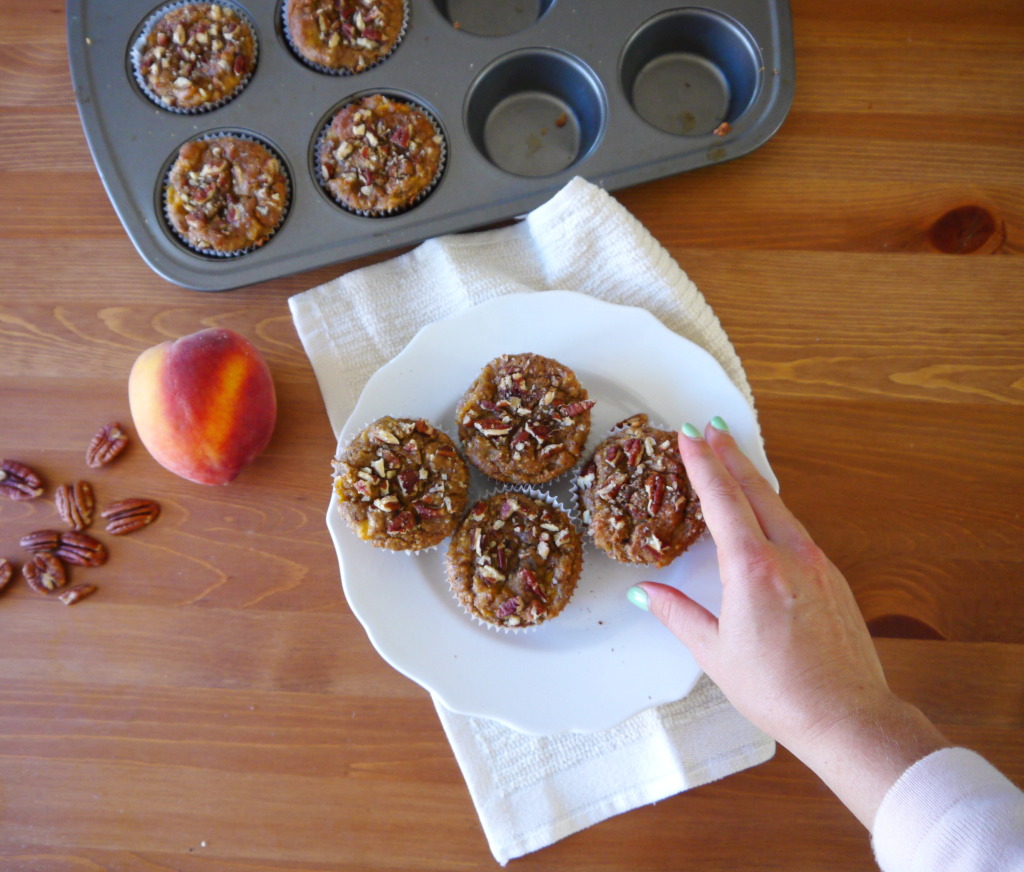 muffin5