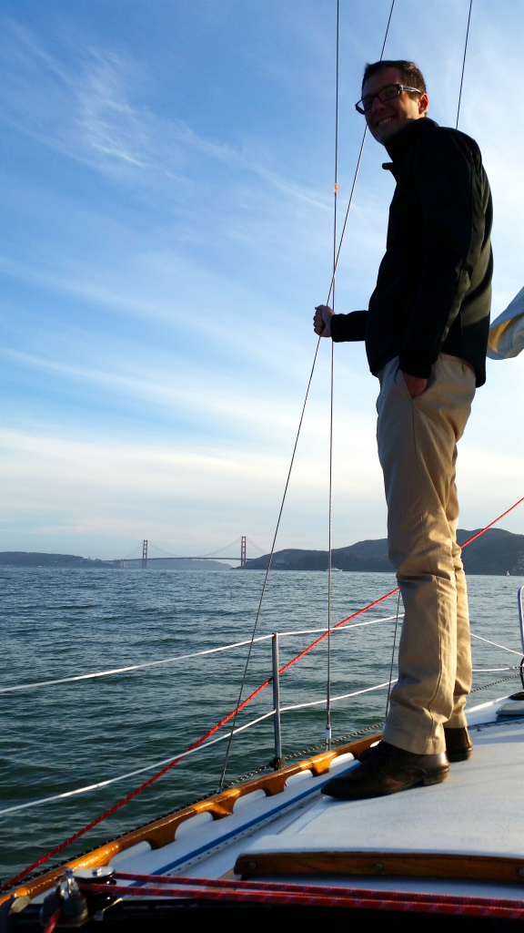 sail2