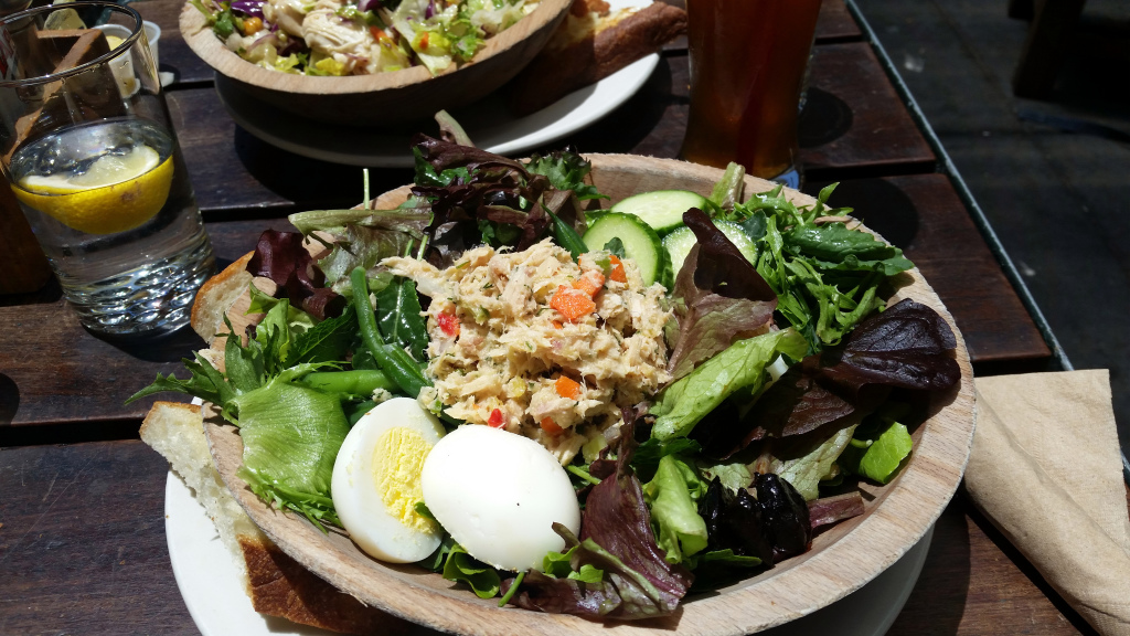 salad1