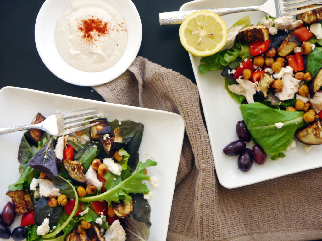 salad2