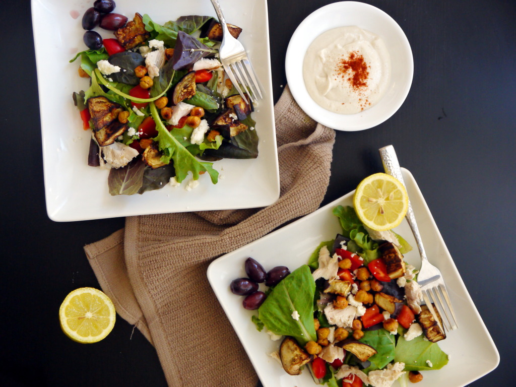 salad3