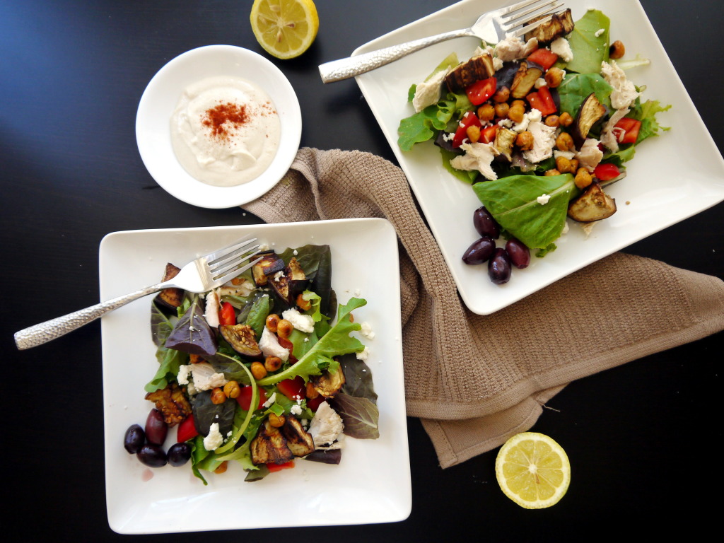 salad67