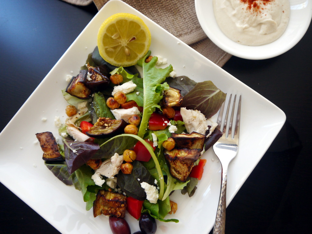 salad75